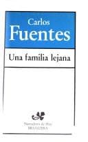 Una familia lejana