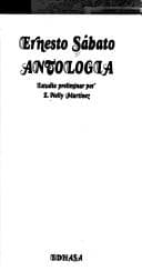 Antología