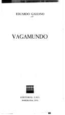 Vagamundo