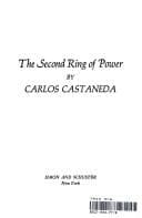 The second ring of power