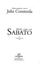 Medio siglo con Sábato