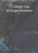 El último viaje del buque fantasma