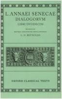 Dialogi