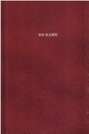 Do kamo