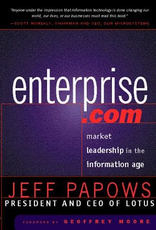 Enterprise.com