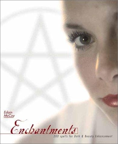 Enchantments