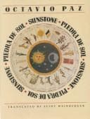 Piedra de sol