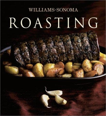 Roasting