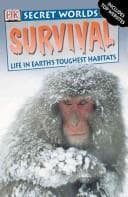 Survival