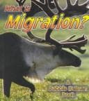 What is migration?