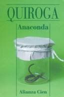 Anaconda
