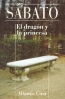 El Dragón y la princesa