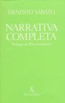 Narrativa completa