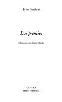 Los premios