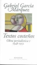 Notas de prensa, 1961-1984