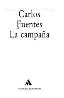 La campaña