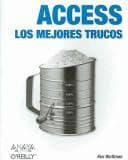 Access Hacks