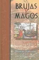 Brujas Y Magos