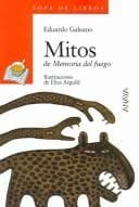 MITOS