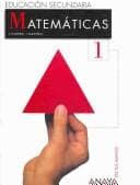 Matemáticas