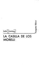 La casilla de los Morelli