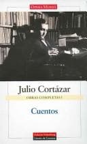Cuentos / Stories (Obras Completas / Complete Works)