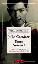 Novela II (Obras Completas)