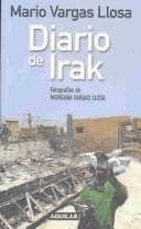 Diario de Irak
