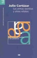 Las armas secretas y otros relatos