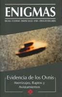 Evidencia de los Ovnis / Evidence of Ufo