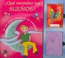 Que Esconden Tus Suenos