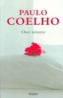 Once Minutos / Eleven Minutes