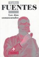 Los días enmascarados