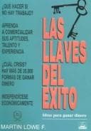 Las llaves del éxito
