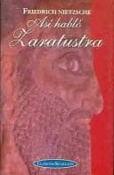 Asi Hablo Zaratustra / Thus Spoke Zarathustra