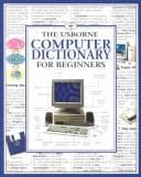 Computer Dictionary for Beginners