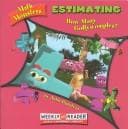 Estimating