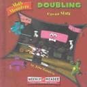Doubling
