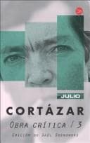 Obra Critica 3