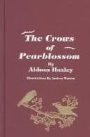 Crows of Pearblossom