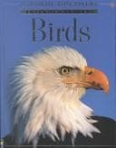 Birds Usborne Discovery