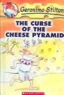 Il mistero della piramide di formaggio