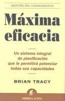 Maxima Eficacia