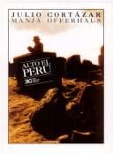 Alto El Peru