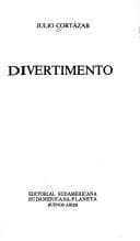 Divertimento (Coleccion Narrativas Argentinas)