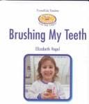 Brushing My Teeth