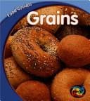 Grains