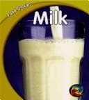 Milk