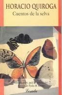 Cuentos De LA Selva (Intemporales)