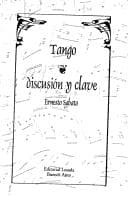 Tango